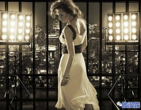 探索女人成午夜大片7777在线的魅力与故事，揭示背后的深层次意义