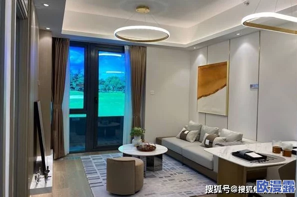 51cg吃瓜网今日吃瓜:震撼!明星私生活曝光,背后真相让人瞠目结舌,网友热议不断! 51cg吃瓜网今日吃瓜:震撼!明星私生活曝光,背后真相让人瞠目结舌,网友热议不断!