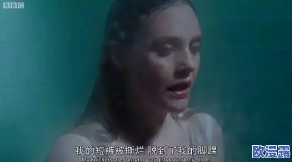 探索那些又黄又爽又刺激又色的视频，带你体验前所未有的视觉盛宴！