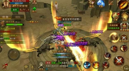 永恒纪元戒手游全面攻略:时光之戒高效获得指南与技巧解析 永恒纪元戒手游全面攻略:时光之戒高效获得指南与技巧解析