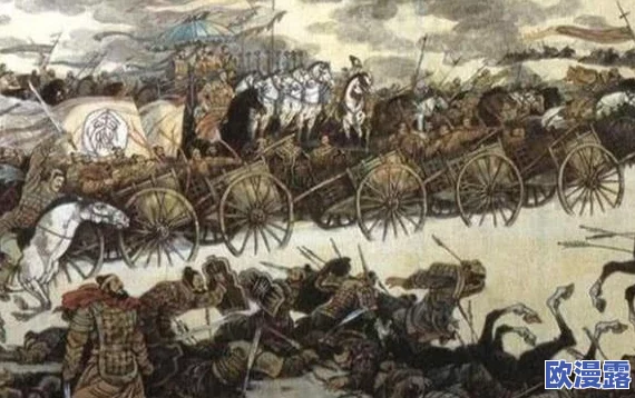 《江湖侠客令》5月25日安卓新服盛世天下火爆开启，武侠迷不容错过！