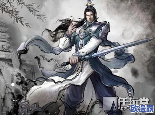 《倚天屠龙记手游》PK系统深度解析：五种对战模式及详细规则一览