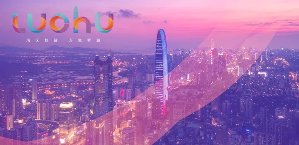 探索中国一级黄色大片的文化影响与社会反响：一场视觉与情感的盛宴
