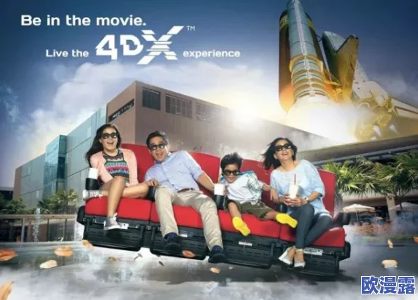 探索高清电影的世界：hdxxxxmovies带你领略视听盛宴