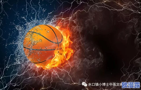 探索特级黄毛片的魅力与艺术:如何欣赏与理解这一独特文化现象 探索特级黄毛片的魅力与艺术:如何欣赏与理解这一独特文化现象