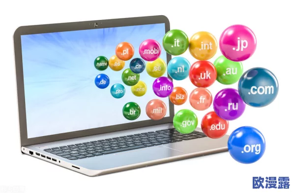 91国内精品久久久久怡红院最新动态：平台持续优化用户体验，新增多项互动功能，致力于提升会员满意度与活跃度