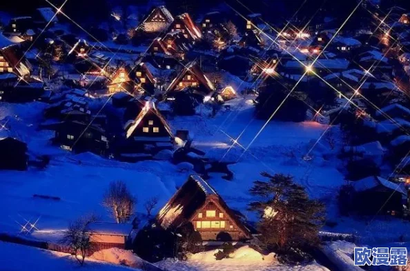 探索日本三级电影的魅力与文化影响：从经典到现代的深度解析