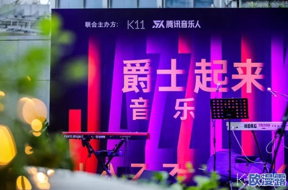 探索国产精品久久久久这里只有精品的魅力:让我们一起揭开高品质内容背后的秘密与精彩! 探索国产精品久久久久这里只有精品的魅力:让我们一起揭开高品质内容背后的秘密与精彩!