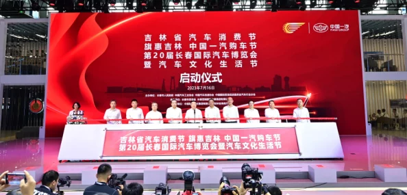 探索国产精品久久久久这里只有精品的魅力:让我们一起揭开高品质内容背后的秘密与精彩! 探索国产精品久久久久这里只有精品的魅力:让我们一起揭开高品质内容背后的秘密与精彩!