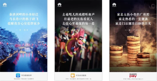 畅享欧美α片无限观看体验，尽情探索精彩内容与独特魅力的全新平台推荐！