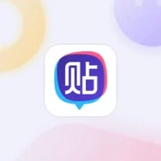 元气骑士修电视技巧详解:遇到无法观看问题怎么办? 元气骑士修电视技巧详解:遇到无法观看问题怎么办?