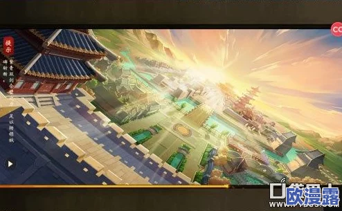 大话西游热血版快速升级攻略：一天直冲40级全面解析与技巧