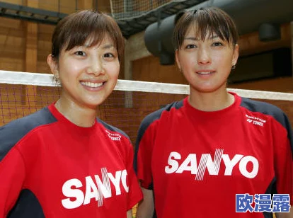 操日本美女视频:最新动态揭示了该系列作品的受欢迎程度持续上升,吸引了大量观众关注与讨论 操日本美女视频:最新动态揭示了该系列作品的受欢迎程度持续上升,吸引了大量观众关注与讨论