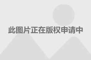 探索最刺激黄A大片免费网站,畅享无与伦比的视觉盛宴与娱乐体验 探索最刺激黄A大片免费网站,畅享无与伦比的视觉盛宴与娱乐体验