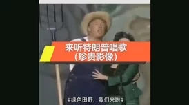 探索黑人文化与影视艺术的交融:中文字幕下的多元视角与深度解读 探索黑人文化与影视艺术的交融:中文字幕下的多元视角与深度解读
