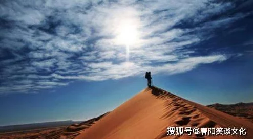 探索深邃的魅力:好粗好大好深带来的无限可能与感官享受之旅 探索深邃的魅力:好粗好大好深带来的无限可能与感官享受之旅