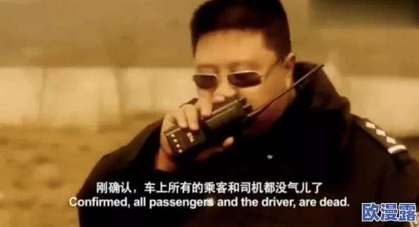 在仇恨的阴影下：被仇人蹂躏后的心灵重生之路