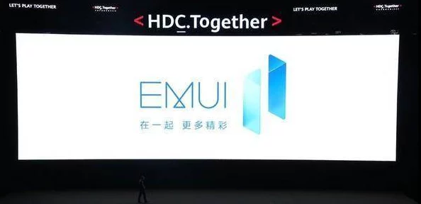 探索国产在线a免费观看的多样选择与观看体验,畅享精彩内容 探索国产在线a免费观看的多样选择与观看体验,畅享精彩内容