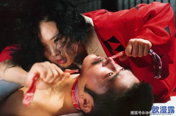 日本寡妇ⅩⅩXXⅩ69：一场禁忌之恋的火热故事，挑战道德底线，引发社会热议！