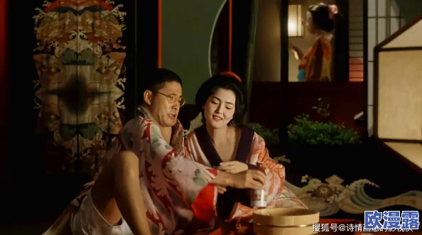 日本寡妇ⅩⅩXXⅩ69:一场禁忌之恋的火热故事,挑战道德底线,引发社会热议! 日本寡妇ⅩⅩXXⅩ69:一场禁忌之恋的火热故事,挑战道德底线,引发社会热议!