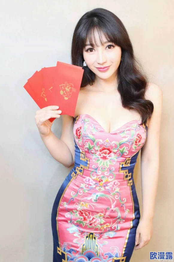 柳岩的魅力:紧致水滑体验,尽享免费畅游乐趣! 柳岩的魅力:紧致水滑体验,尽享免费畅游乐趣!