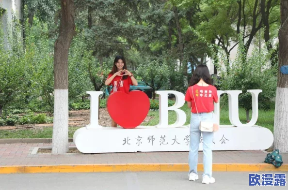 深度解析:论问道手游新手必看本文对于快速上手与成长的重要性说明 深度解析:论问道手游新手必看本文对于快速上手与成长的重要性说明