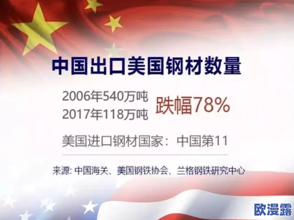 yslt9t9t9t9t9t9t9t9t9 com：最新动态揭示该网站的功能更新与用户反馈，吸引更多访问者关注