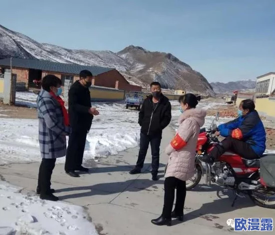 天天摸日日干:近期该活动引发广泛关注,参与者纷纷分享体验,讨论其对生活方式的影响与改变 天天摸日日干:近期该活动引发广泛关注,参与者纷纷分享体验,讨论其对生活方式的影响与改变