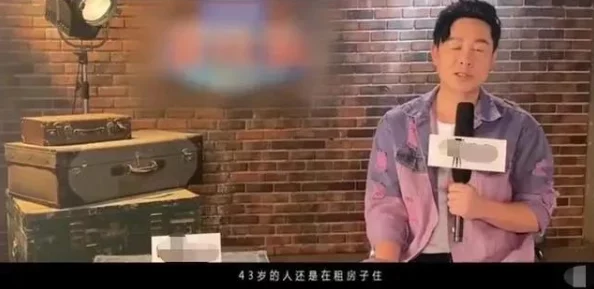 探索污视频在线观看网站的无限魅力:让你在隐秘角落中发现不一样的视听盛宴与刺激体验 探索污视频在线观看网站的无限魅力:让你在隐秘角落中发现不一样的视听盛宴与刺激体验