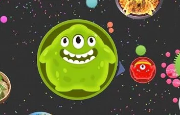 球球大作战开局玩法攻略:掌握技巧,提升生存能力全解析 球球大作战开局玩法攻略:掌握技巧,提升生存能力全解析