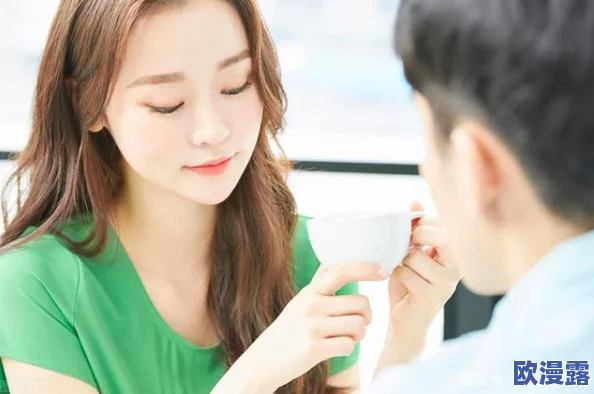 探索男女免费观看的精彩视频世界，感受不一样的情感交流与互动体验！