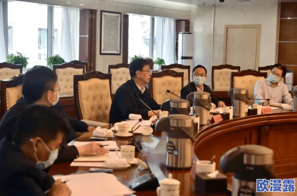 探索日本强迫类题材中的同性恋文化与社会影响的深度分析
