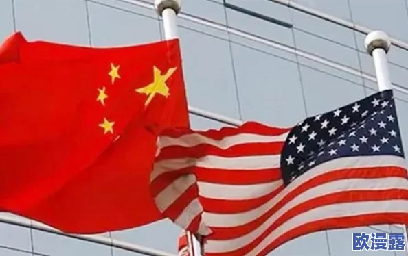 解锁三角英雄阵容:六大核心技能策略,助你轻松实现副本三星通关 解锁三角英雄阵容:六大核心技能策略,助你轻松实现副本三星通关