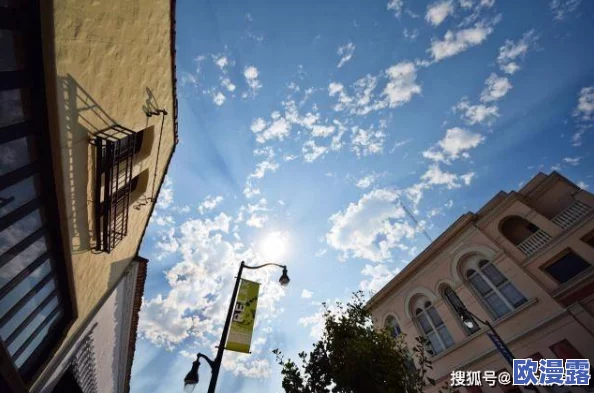 亚洲国产m3u8在线观看:最新动态与更新,带你了解当前最热门的在线视频播放资源和使用技巧 亚洲国产m3u8在线观看:最新动态与更新,带你了解当前最热门的在线视频播放资源和使用技巧