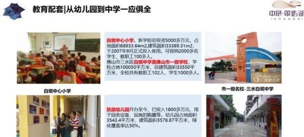 欧美xxxx83d:最新动态揭示了该项目在技术创新和市场拓展方面的显著进展,引发行业广泛关注与讨论 欧美xxxx83d:最新动态揭示了该项目在技术创新和市场拓展方面的显著进展,引发行业广泛关注与讨论