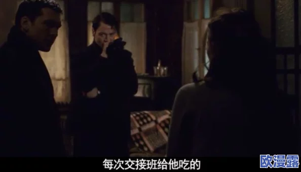 色戒钟丽缇电影无删减版在线观看:揭开经典影片背后的故事与魅力 色戒钟丽缇电影无删减版在线观看:揭开经典影片背后的故事与魅力