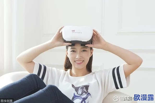 伊人804tV:震撼来袭!全新科技产品引发行业巨变,用户体验将彻底颠覆! 伊人804tV:震撼来袭!全新科技产品引发行业巨变,用户体验将彻底颠覆!