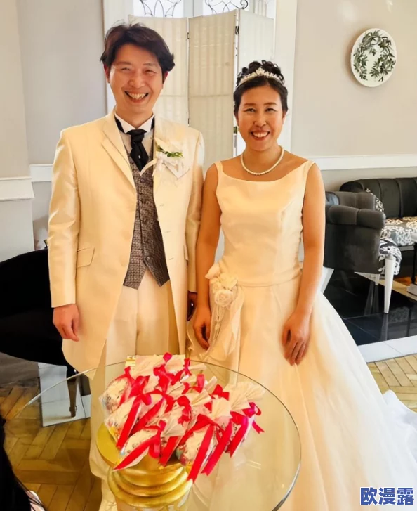 日本激情片:最新动态与市场趋势分析,探讨其在全球影视行业中的影响力与发展方向 日本激情片:最新动态与市场趋势分析,探讨其在全球影视行业中的影响力与发展方向
