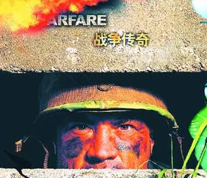 探索国产三级国产精品的魅力:从文化视角看当代影视作品中的性与美的交融 探索国产三级国产精品的魅力:从文化视角看当代影视作品中的性与美的交融