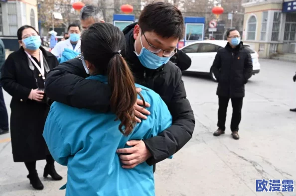 强行挺进女神紧窄湿润,近日引发热议,网友们纷纷讨论其背后的故事与影响,话题持续升温 强行挺进女神紧窄湿润,近日引发热议,网友们纷纷讨论其背后的故事与影响,话题持续升温