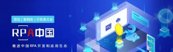 探索国产免费久久:如何在数字时代享受无缝娱乐体验与丰富内容的完美结合 探索国产免费久久:如何在数字时代享受无缝娱乐体验与丰富内容的完美结合