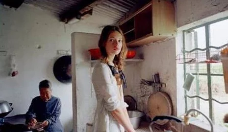 探索国产毛片农村妇女系列:展现乡村女性的真实生活与情感故事,打破传统观念的全新视角 探索国产毛片农村妇女系列:展现乡村女性的真实生活与情感故事,打破传统观念的全新视角
