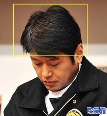 亚洲久久久久:最新进展与动态分析,探讨其在区域经济合作中的重要性及未来发展方向 亚洲久久久久:最新进展与动态分析,探讨其在区域经济合作中的重要性及未来发展方向