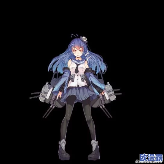 战舰少女R新增改造战舰响深度分析与实战评估报告 战舰少女R新增改造战舰响深度分析与实战评估报告