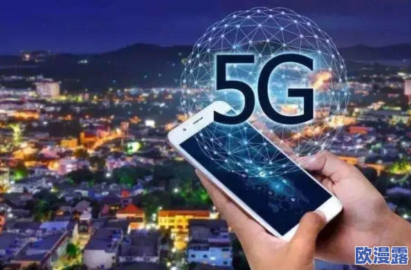 探索高清国产在线视频的免费资源，畅享无广告、无干扰的观影体验，让你尽情沉浸在精彩内容中！