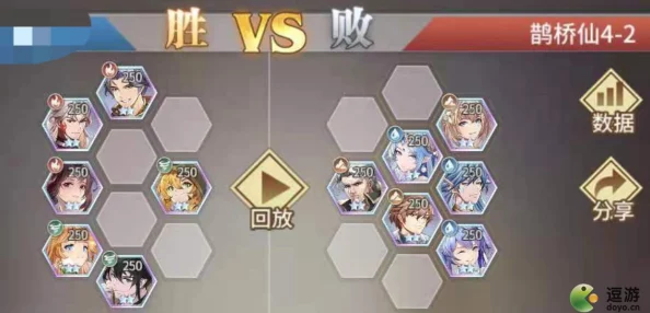 大闹天宫HD高效阵容搭配心得与策略分享指南