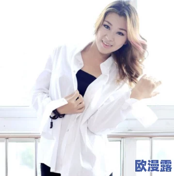探索女教师的魅力与智慧:巨k8经典作品中的教育理念与情感交织 探索女教师的魅力与智慧:巨k8经典作品中的教育理念与情感交织