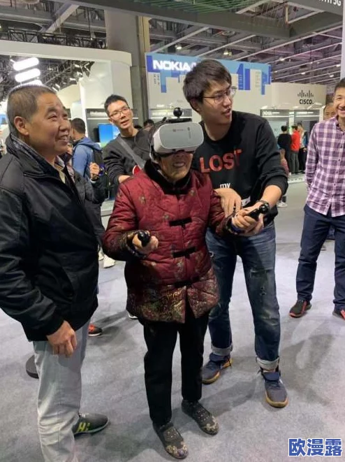好吊妞精品视频:最新动态更新,带来更多精彩内容与用户互动,提升观看体验和平台活跃度 好吊妞精品视频:最新动态更新,带来更多精彩内容与用户互动,提升观看体验和平台活跃度