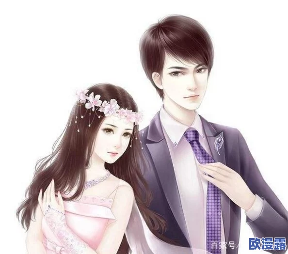 重生之肉多娇妻:在异世逆袭成女王,甜蜜宠爱与权谋交织的精彩人生 重生之肉多娇妻:在异世逆袭成女王,甜蜜宠爱与权谋交织的精彩人生