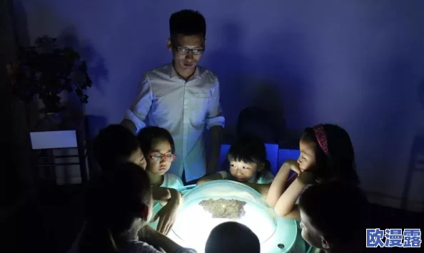 探索极致快感:一场关于深度与力度的视觉盛宴,尽在这部令人心跳加速的免费视频中! 探索极致快感:一场关于深度与力度的视觉盛宴,尽在这部令人心跳加速的免费视频中!